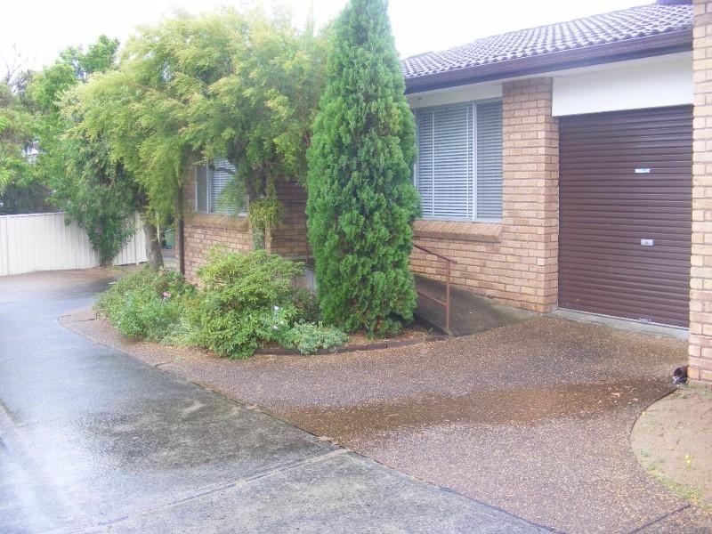 1/46 Fraser Road, Long Jetty NSW 2261