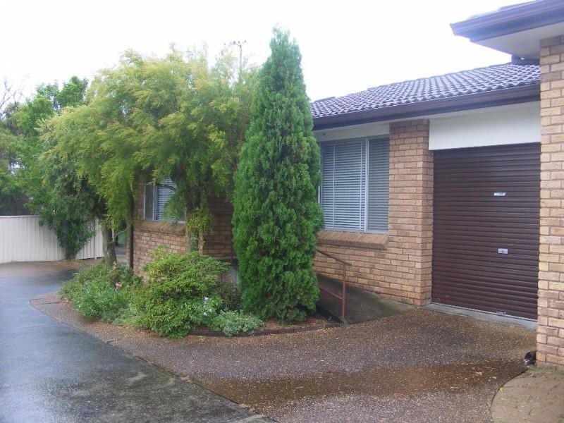 1/46 Fraser Road, Long Jetty NSW 2261