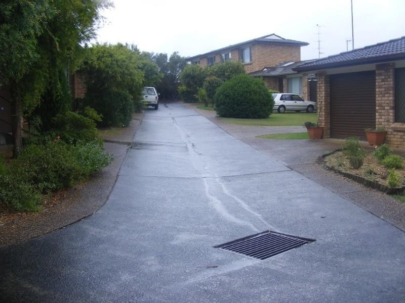 1/46 Fraser Road, Long Jetty NSW 2261