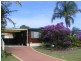 Shelly Beach NSW 2261