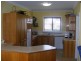Shelly Beach NSW 2261