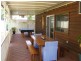 Shelly Beach NSW 2261
