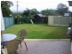 Shelly Beach NSW 2261