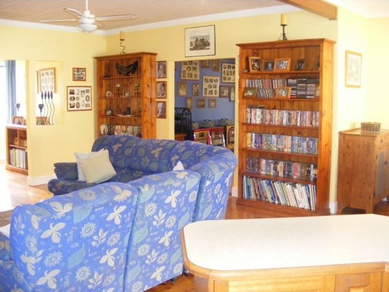Shelly Beach NSW 2261