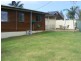 Shelly Beach NSW 2261
