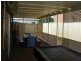 Shelly Beach NSW 2261
