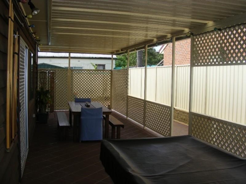 Shelly Beach NSW 2261