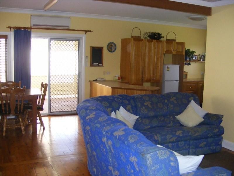 Shelly Beach NSW 2261