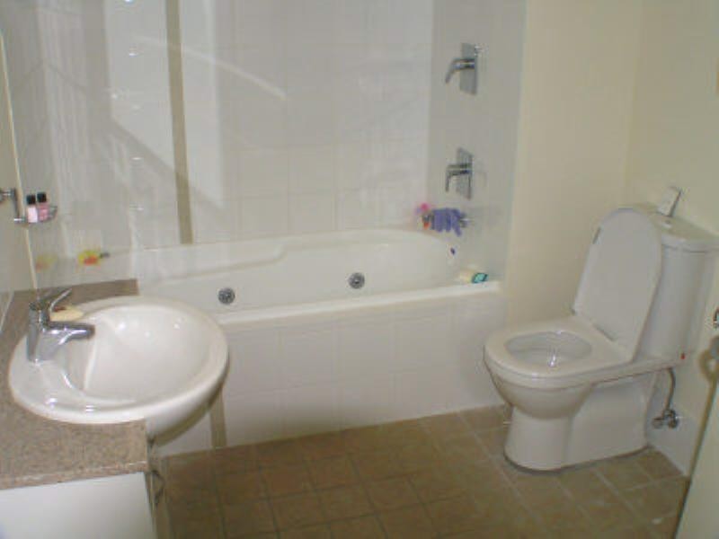 The Entrance NSW 2261