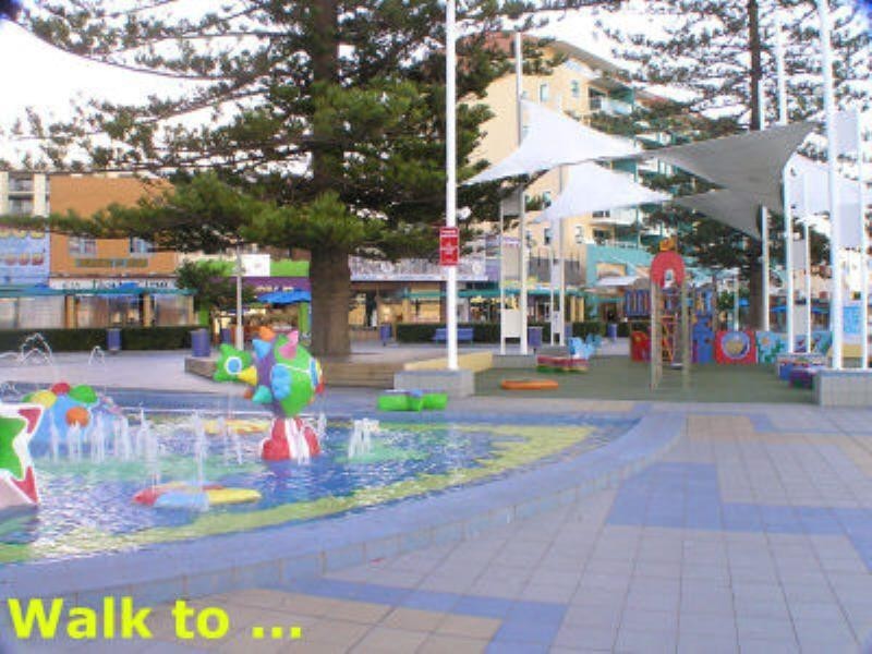 The Entrance NSW 2261