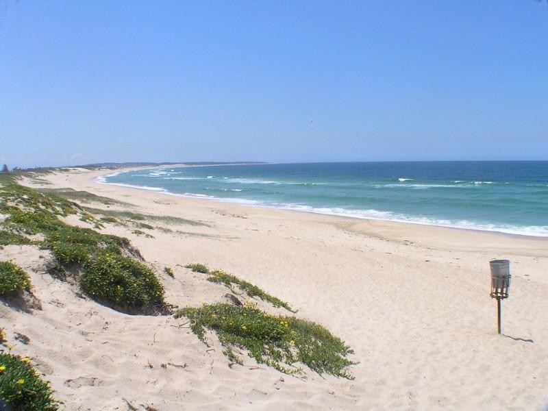 The Entrance North NSW 2261