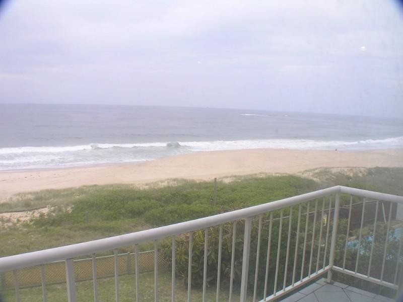 The Entrance North NSW 2261