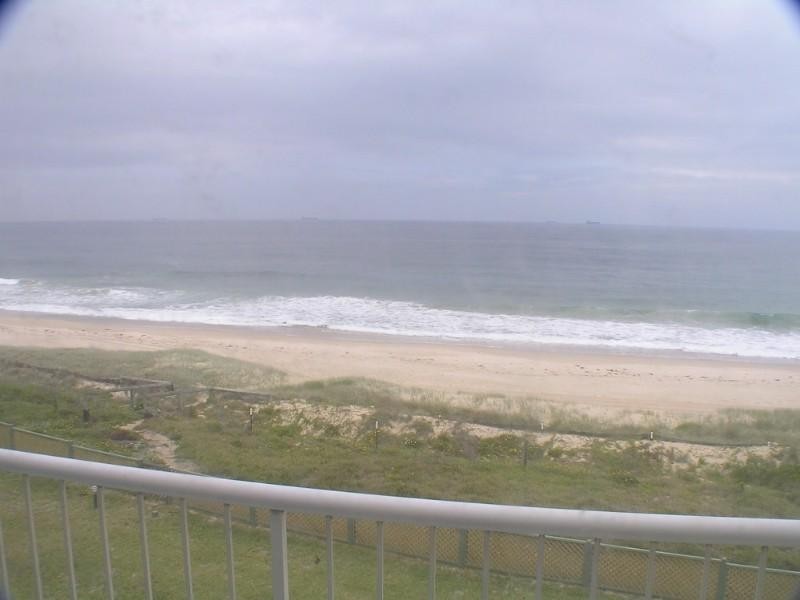 The Entrance North NSW 2261