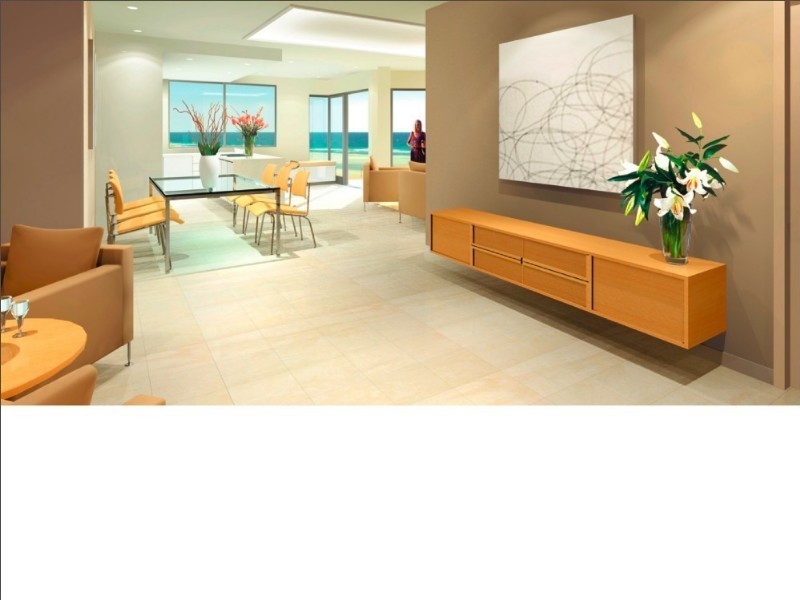 1 Beach Street, The Entrance NSW 2261