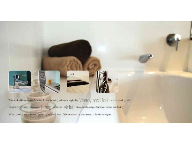 1 Beach Street, The Entrance NSW 2261