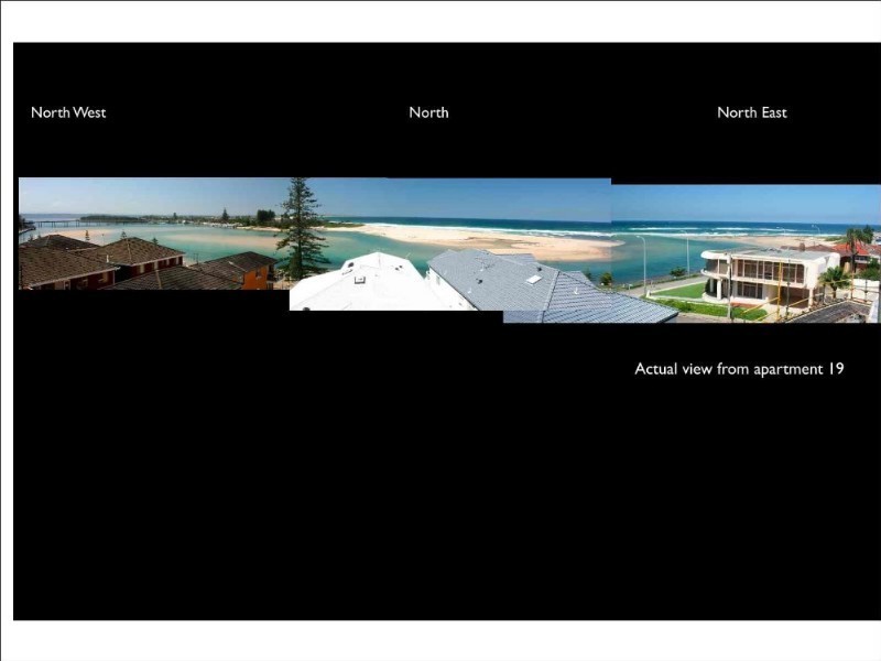 1 Beach Street, The Entrance NSW 2261