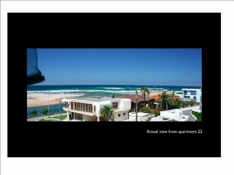 1 Beach Street, The Entrance NSW 2261