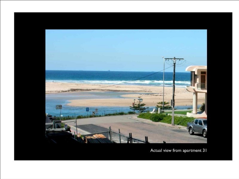 1 Beach Street, The Entrance NSW 2261