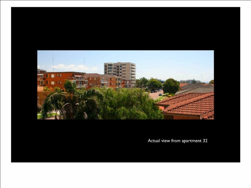 1 Beach Street, The Entrance NSW 2261