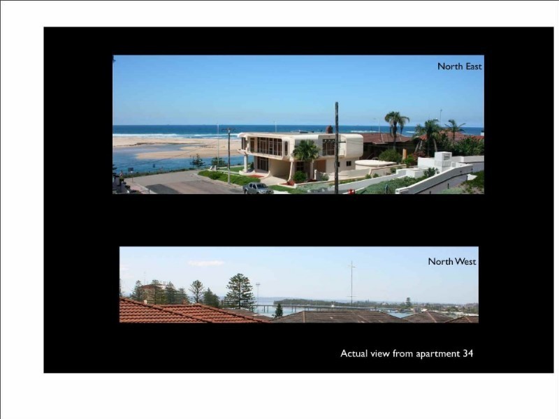 1 Beach Street, The Entrance NSW 2261