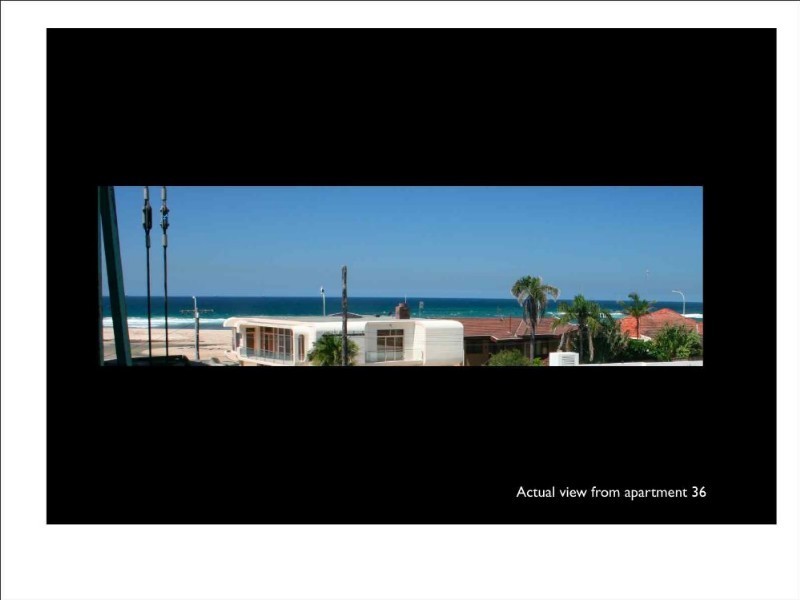 1 Beach Street, The Entrance NSW 2261