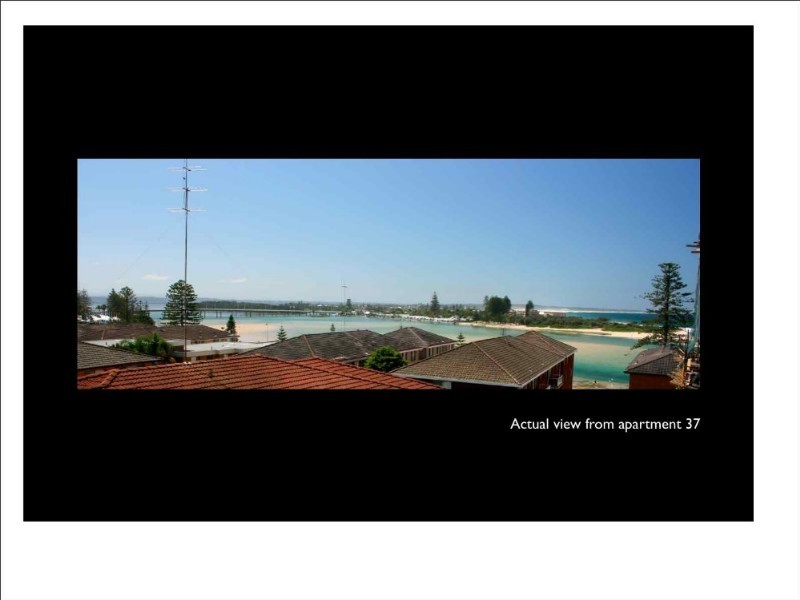 1 Beach Street, The Entrance NSW 2261