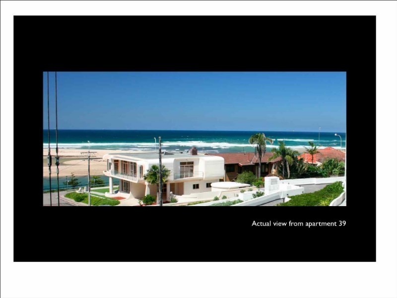 1 Beach Street, The Entrance NSW 2261