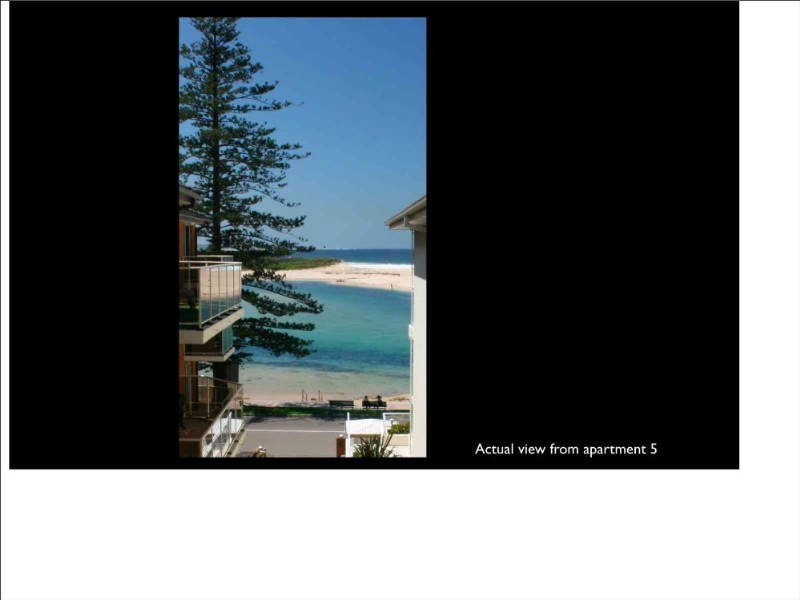 1 Beach Street, The Entrance NSW 2261