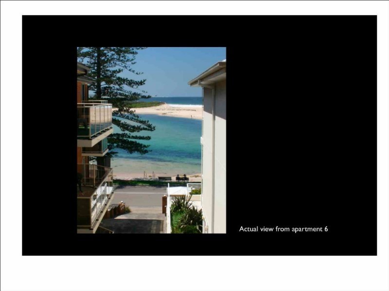 1 Beach Street, The Entrance NSW 2261