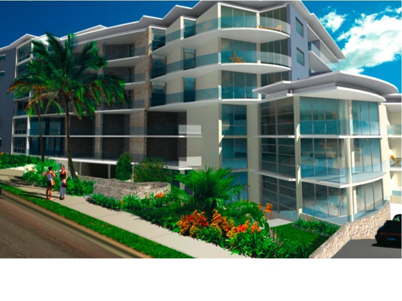 1 Beach Street, Magenta NSW 2261