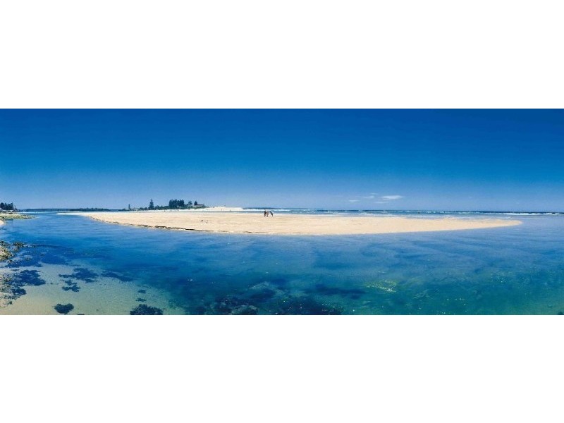 1 Beach Street, Magenta NSW 2261