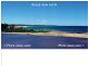 1 Beach Street, Magenta NSW 2261