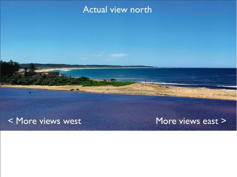 1 Beach Street, Magenta NSW 2261