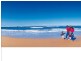1 Beach Street, Magenta NSW 2261