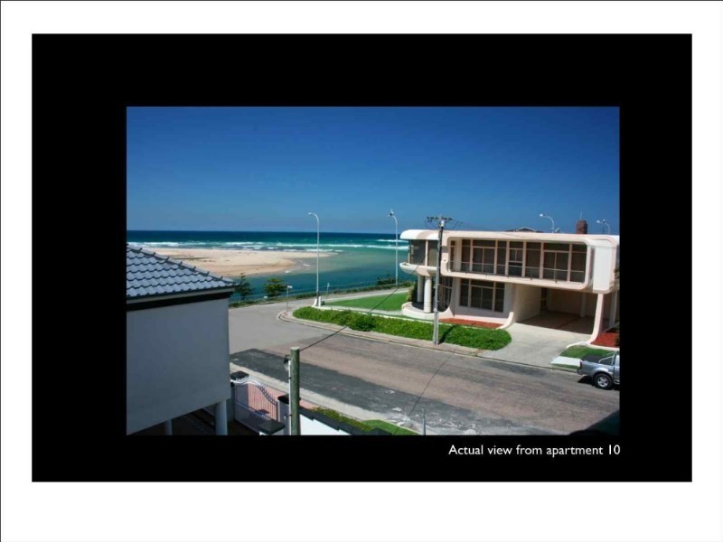 1 Beach Street, Magenta NSW 2261
