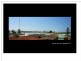 1 Beach Street, Magenta NSW 2261