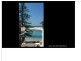 1 Beach Street, Magenta NSW 2261