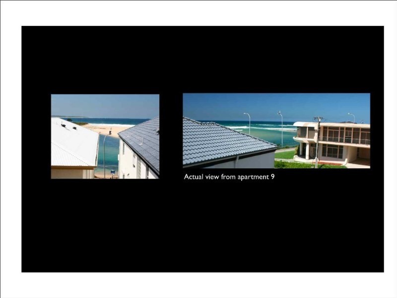 1 Beach Street, Magenta NSW 2261