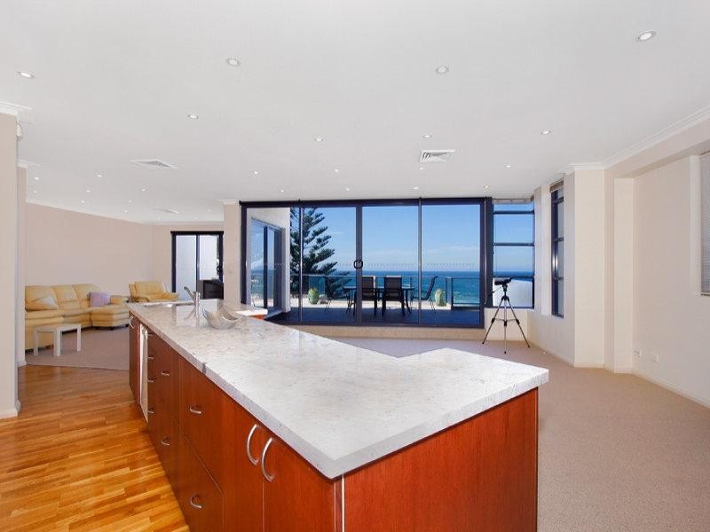 10/110-112 Ocean Parade, Blue Bay NSW 2261