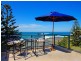 10/110-112 Ocean Parade, Blue Bay NSW 2261