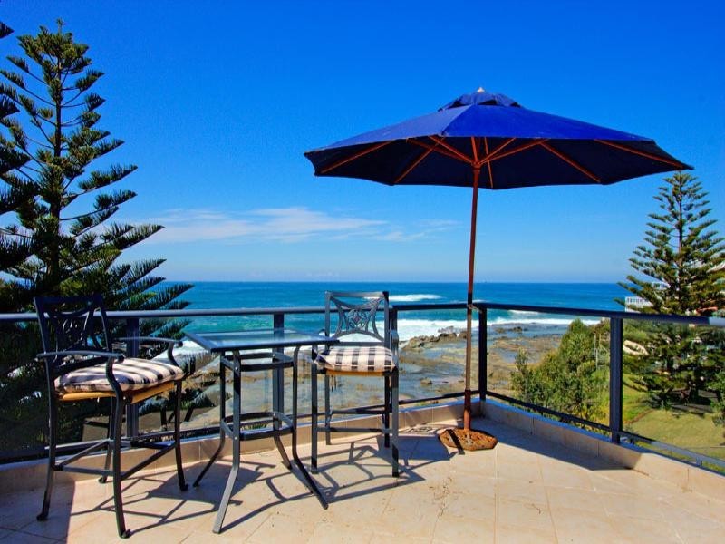 10/110-112 Ocean Parade, Blue Bay NSW 2261