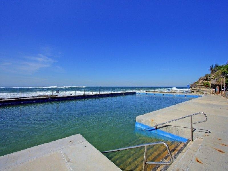 10/110-112 Ocean Parade, Blue Bay NSW 2261