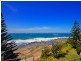 10/110-112 Ocean Parade, Blue Bay NSW 2261