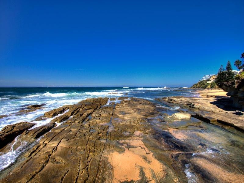 10/110-112 Ocean Parade, Blue Bay NSW 2261