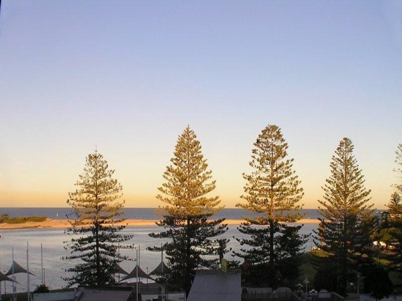 506/18 Coral Street, The Entrance NSW 2261