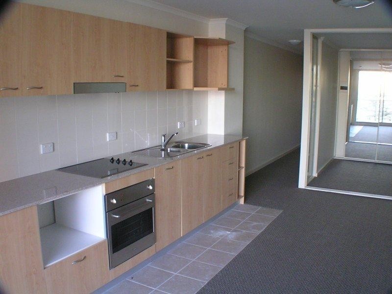 506/18 Coral Street, The Entrance NSW 2261