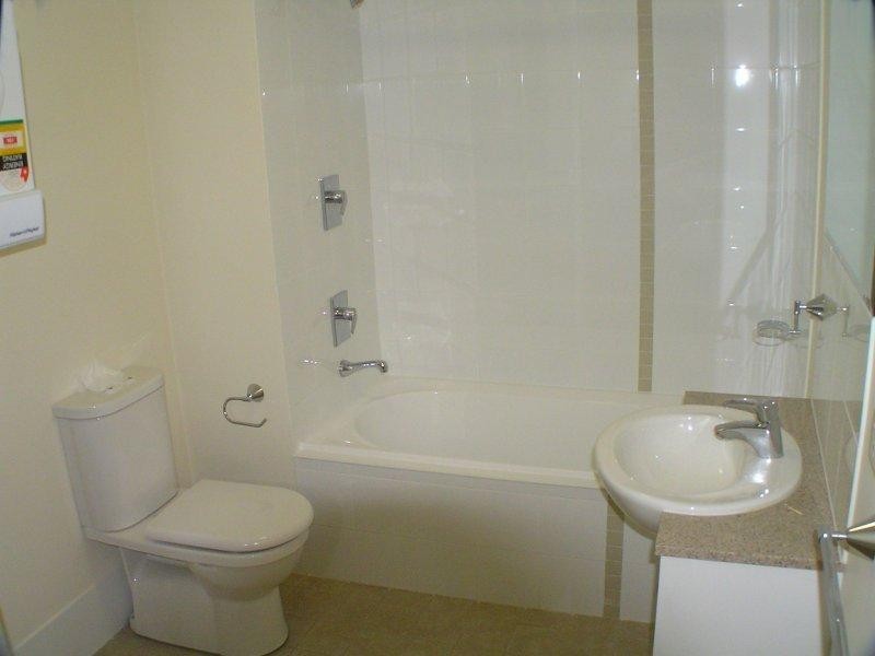 506/18 Coral Street, The Entrance NSW 2261