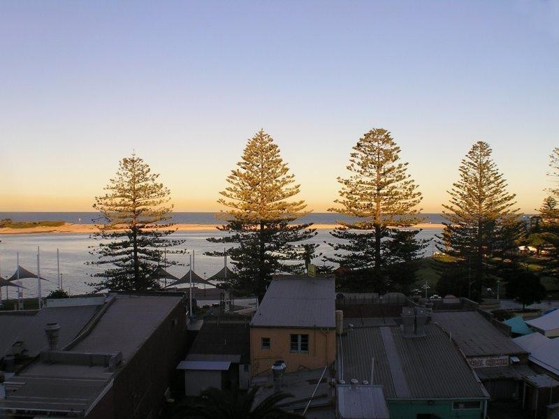 506/18 Coral Street, The Entrance NSW 2261