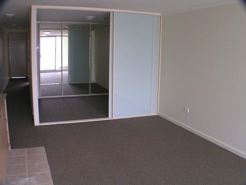 506/18 Coral Street, The Entrance NSW 2261