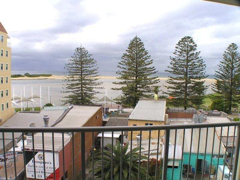 506/18 Coral Street, The Entrance NSW 2261